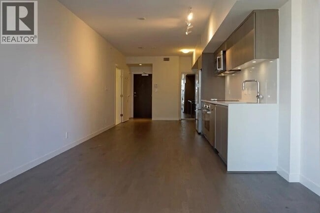 Building Photo - 1009 Harwood St