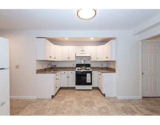 Building Photo - 12 Granite St