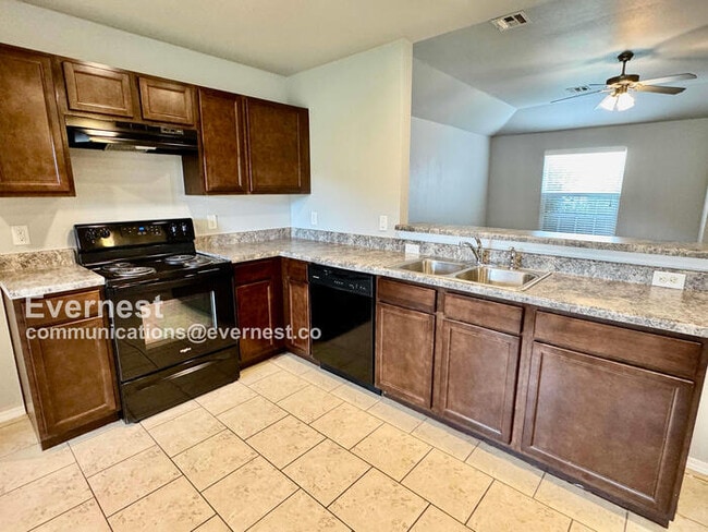 Foto del edificio - 6708 N 128th E Ave