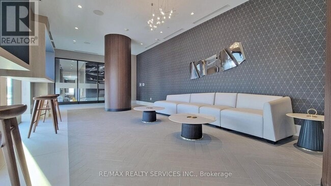 Building Photo - 3883-3883 Quartz Rd