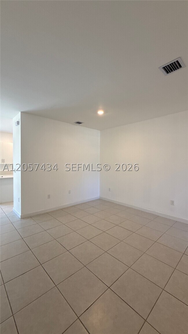 Foto del edificio - 24580 SW 119th Ct