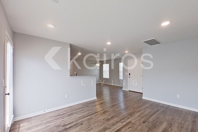 Foto del edificio - 202 Fieldstone Cir