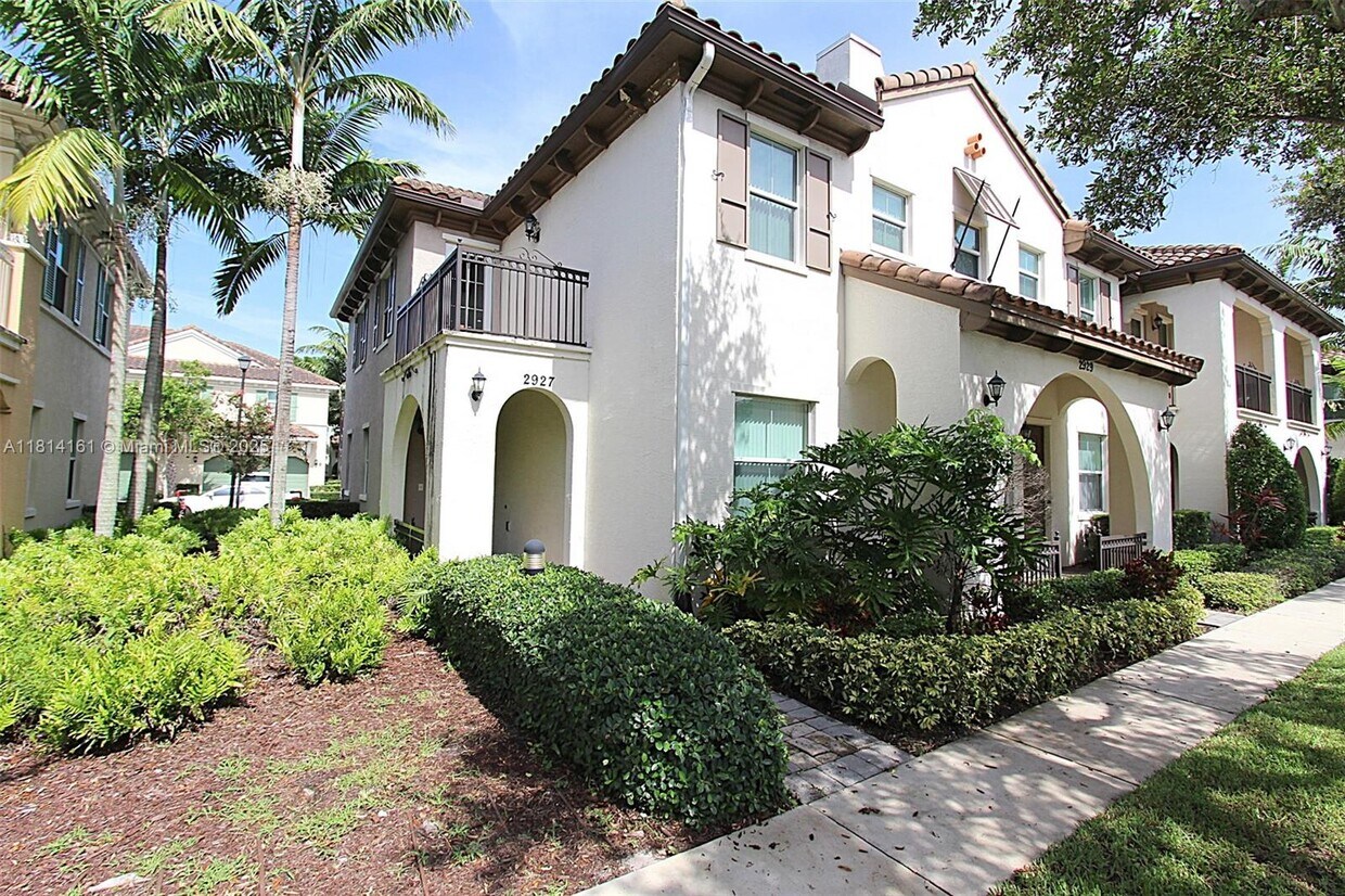 Foto principal - 2927 Cascada Isle Way