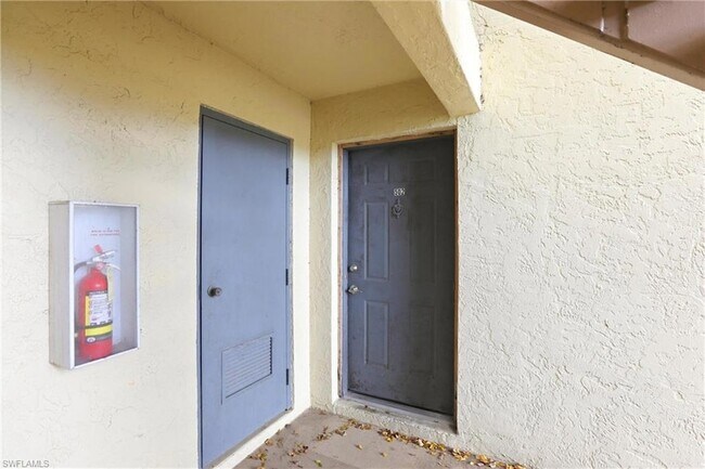 Foto del edificio - 1450 Green Valley Cir