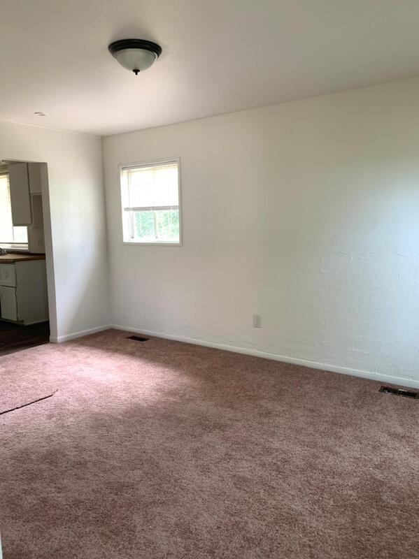 Building Photo - 6858 Edgeton St