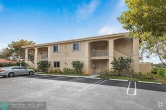 Building Photo - 8462 NW 40th St