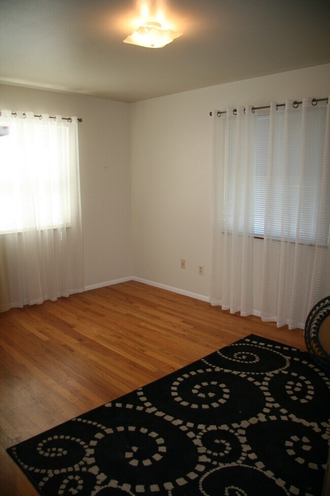 Foto del edificio - 2567 E Uintah St