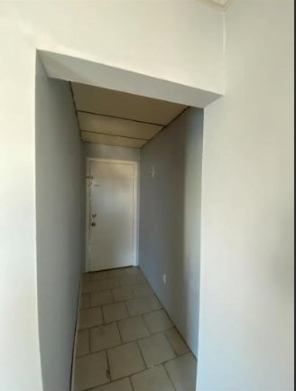 Foto del edificio - 32 3rd St