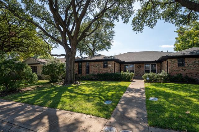 Foto del edificio - 6140 Rincon Way