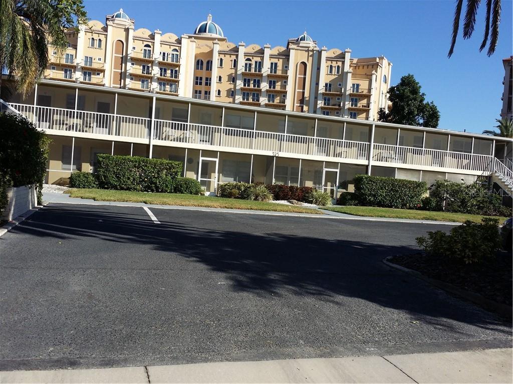 325 Golden Gate Point Unit 2A, Sarasota, FL 34236 Condo for Rent in