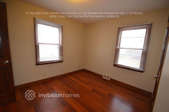 Foto del edificio - 5753 27th Ave S