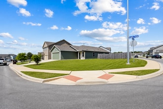 Building Photo - 6647 Morgan Cp