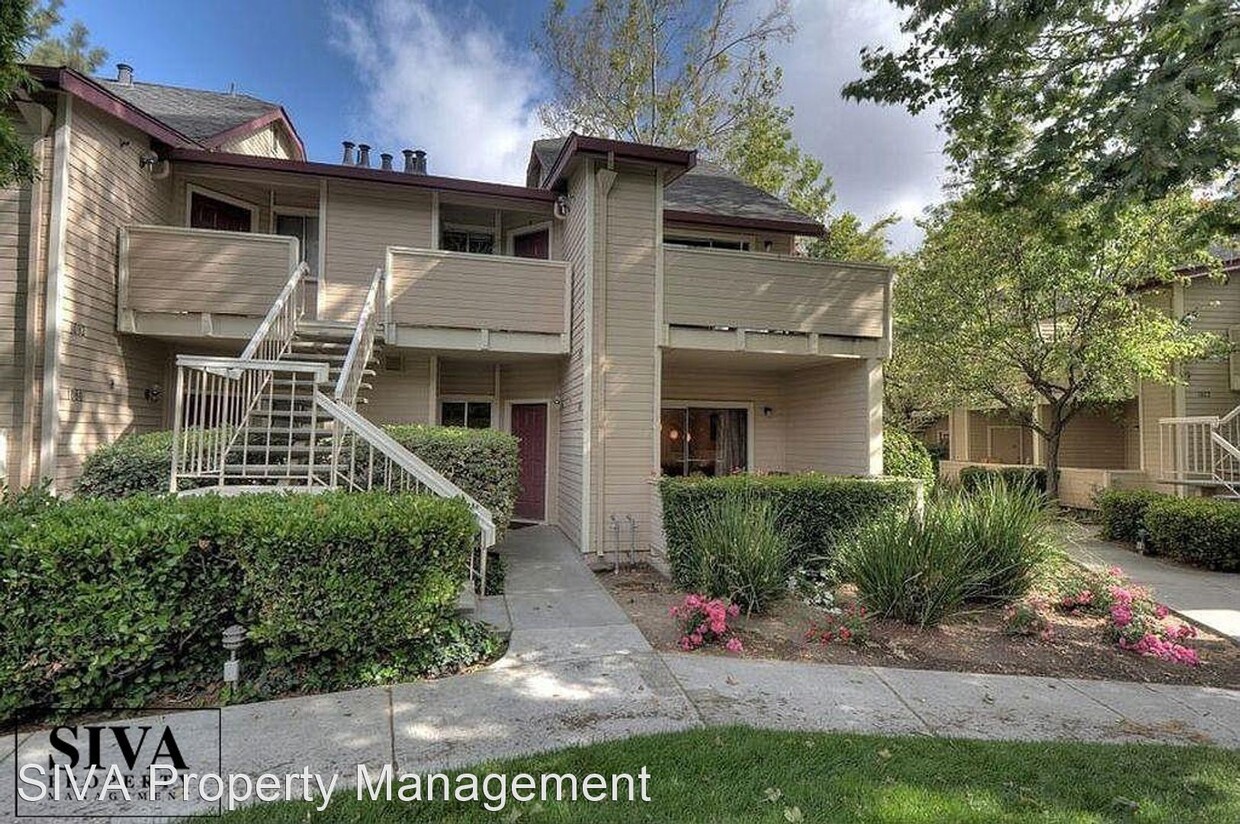 Primary Photo - 2 br, 2 bath House - 1076 Cedar Gables Drive
