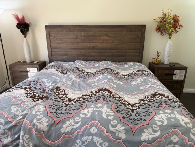 Building Photo - 11382 N 109th St