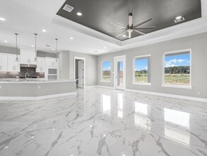 Building Photo - 3135 Kermes Dr