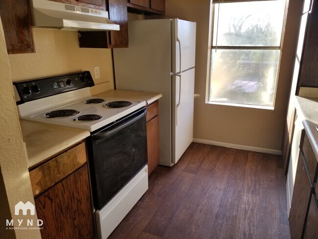 Foto del edificio - 6657 W Ocotillo Rd