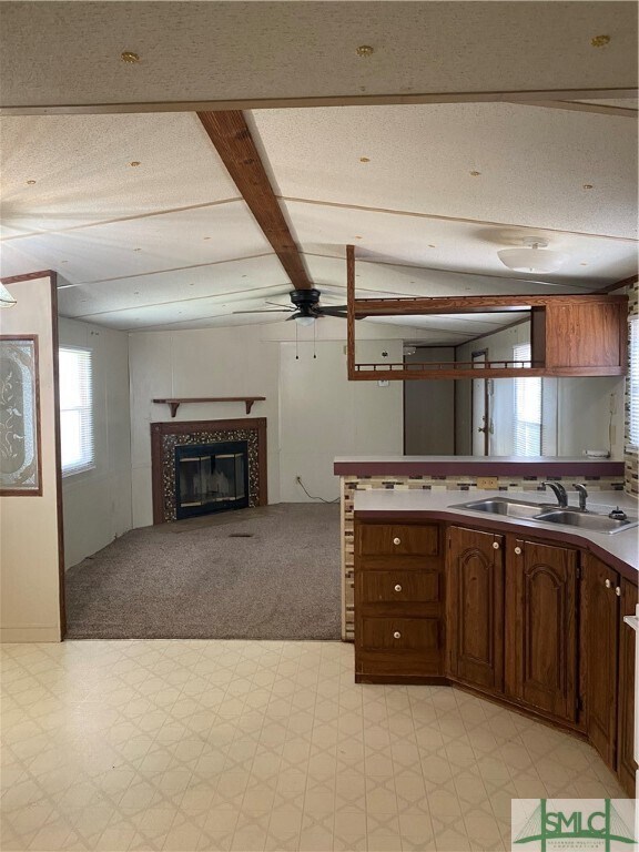 Building Photo - 6407 GA-204