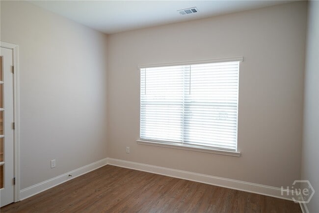 Foto del edificio - 107 Elbow Cay Ct