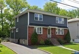 Foto principal - 106 Rochelle Pkwy
