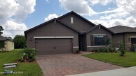 Primary Photo - 760 Acadia Ct SE