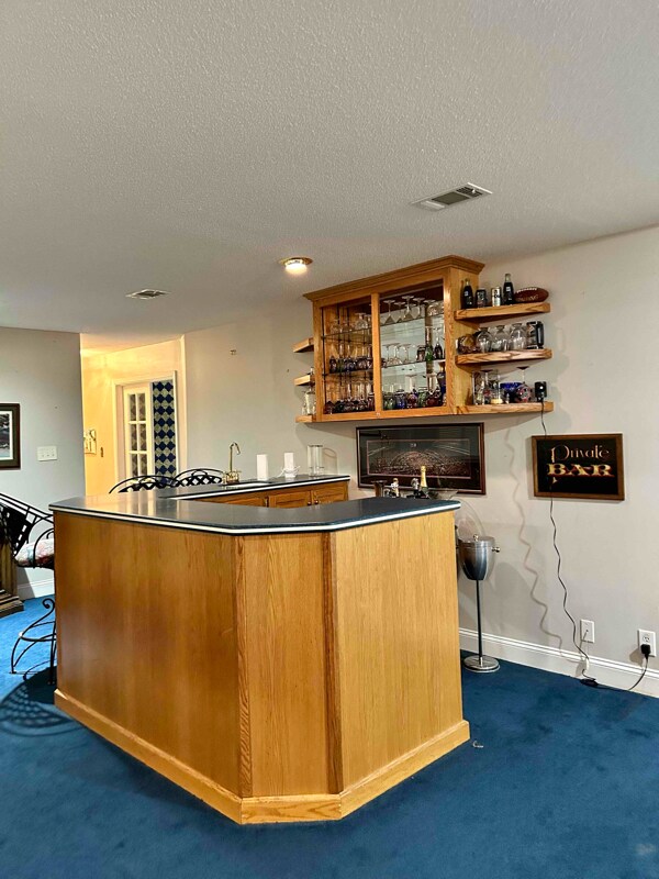 Foto del edificio - 1862 Wood Valley Rd