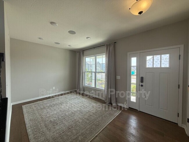 Foto del edificio - 3032 Wellington Ln