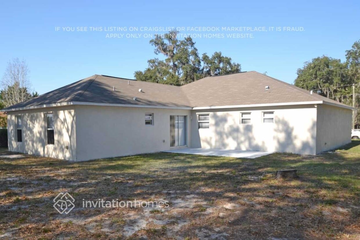 Building Photo - 2085 Altoona Ln