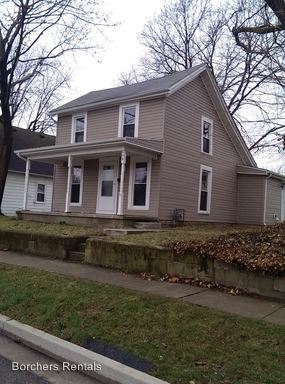 Primary Photo - 115 N Hyatt St