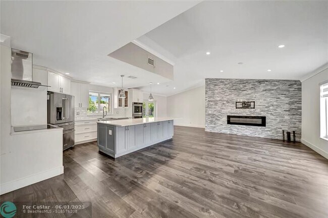 Building Photo - 6401 Crossbow Ct