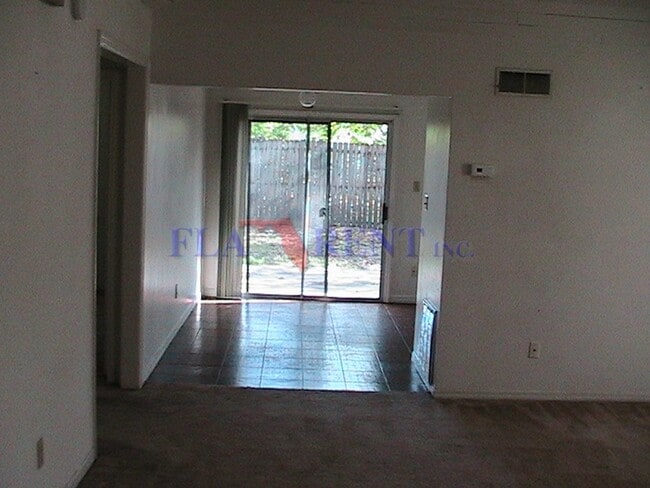 Foto del edificio - 1309 Groveland Ave