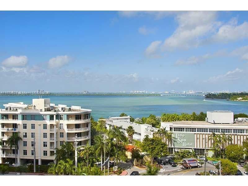 Foto principal - 5 Island Ave