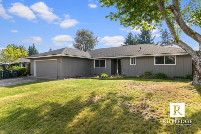 Building Photo - 4080 Rock Way