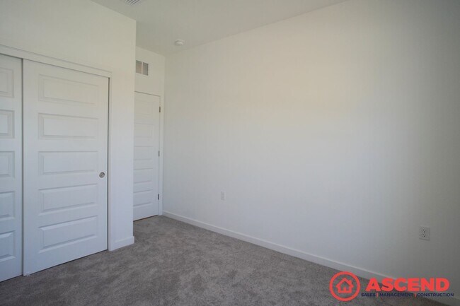 Foto del edificio - Newly Built Home Off Reliance and Berkshire!