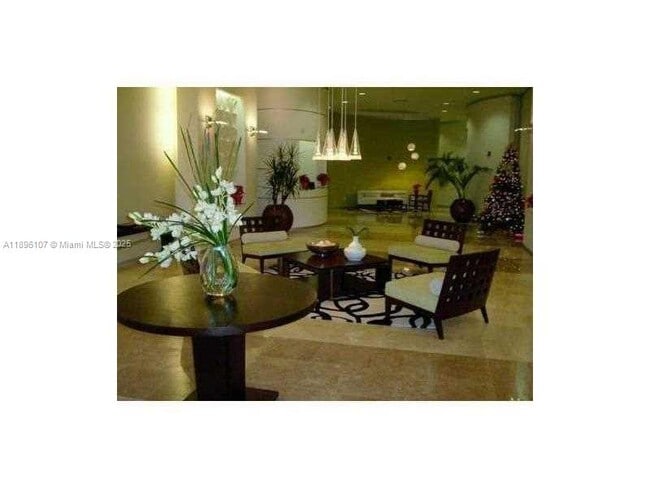 Building Photo - 9055 SW 73rd Ct
