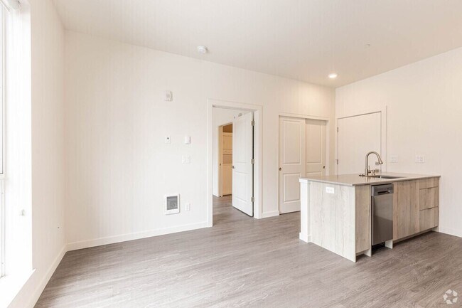 Foto del interior - MF 16 - N. Sumner