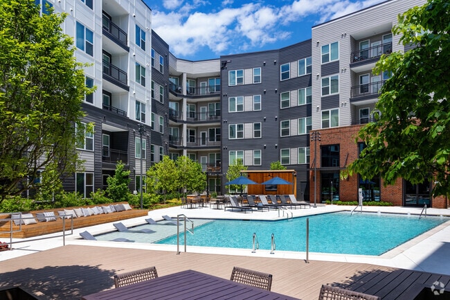 Building Photo - Bellamy Executive Park