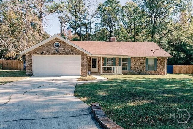 Foto del edificio - 428 Floyd Cir