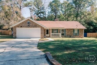 Building Photo - 428 Floyd Cir
