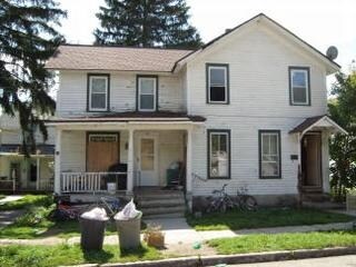 Foto principal - 37 Maple Ave