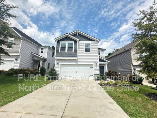 Photo - 7025 Saltpeter St House