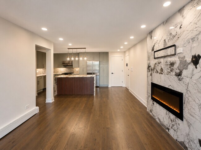 Foto del edificio - 870 Winesap Ct