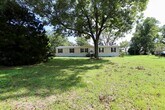 Foto principal - 3852 Loss Brook Rd