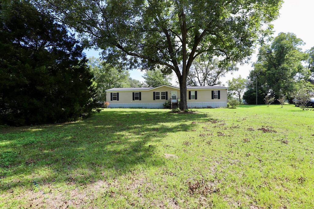 Foto principal - 3852 Loss Brook Rd