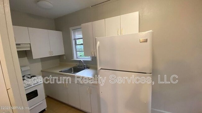 Building Photo - 1701 Flagler Ave