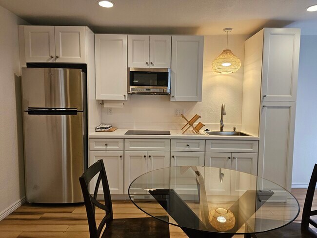 Building Photo - 2703 Brush Creek Dr