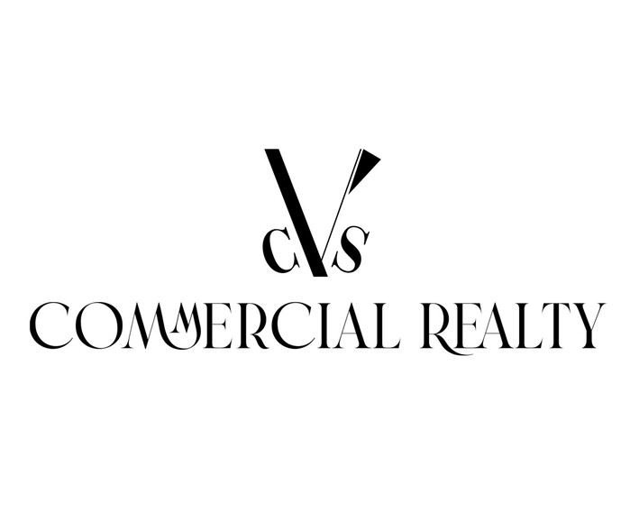 Property Logo