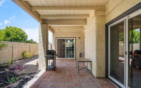 Foto del edificio - 3029 W Sierra St