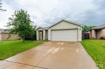 Building Photo - 13808 Canyon Ranch Rd