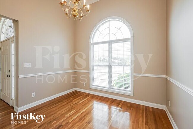 Foto del edificio - 3146 Southpoint Dr