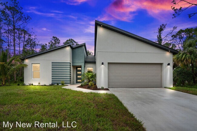 Foto del edificio - 4 br, 2 bath House - 3342 Henderson Lane